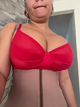 maymercy online show from 20, 12, 2025