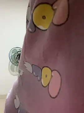 maymercy online show from 18, 4, 2026