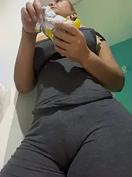 maymercy online show from 25, 2, 2026