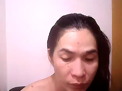 BigDickTrans online show from 19, 10, 2025