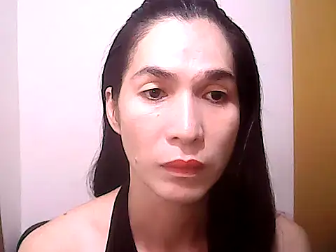 BigDickTrans online show from 21, 10, 2025