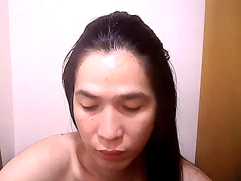 BigDickTrans online show from 20, 10, 2025