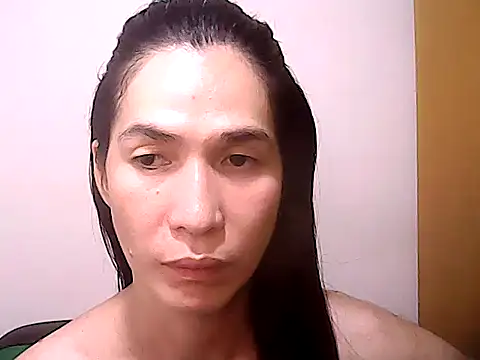 BigDickTrans online show from 16, 10, 2025