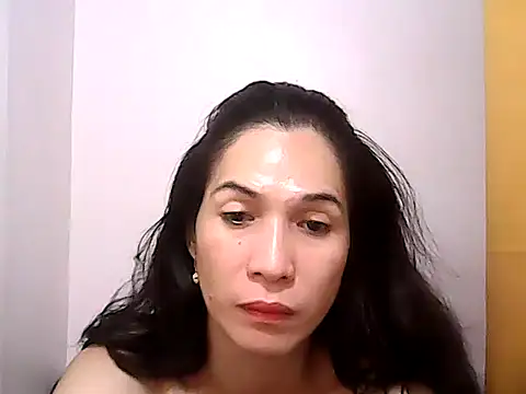 BigDickTrans online show from 20, 2, 2025