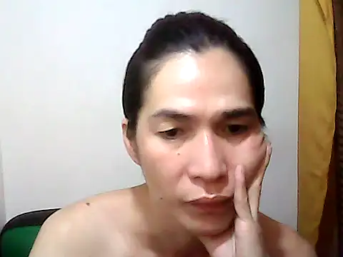 BigDickTrans online show from 30, 10, 2025