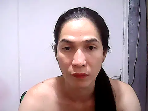 Snapshot of BigDickTrans chatting on 12, 6, 2026 BigDickTrans online show from 12, 6, 2026