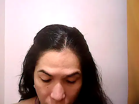 BigDickTrans online show from 2, 3, 2025