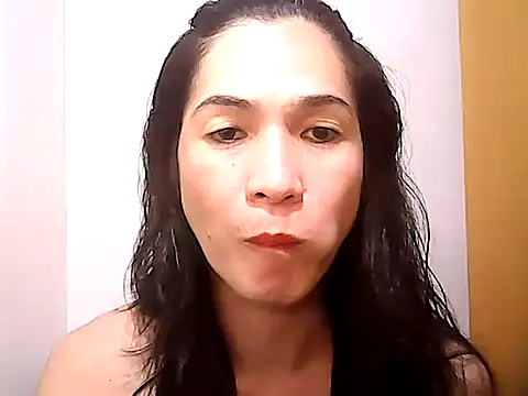 BigDickTrans online show from 8, 3, 2025