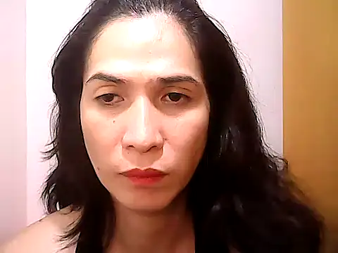 BigDickTrans online show from 9, 3, 2025