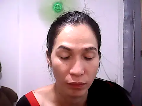 BigDickTrans online show from 13, 11, 2025