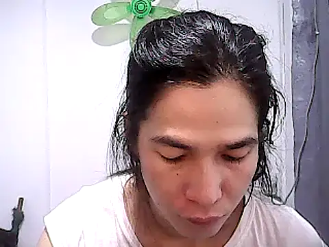 BigDickTrans online show from 22, 2, 2026