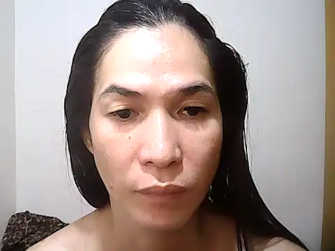 BigDickTrans online show from 8, 9, 2025