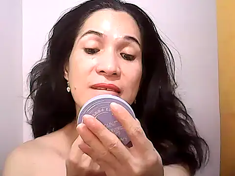 BigDickTrans online show from 18, 2, 2025