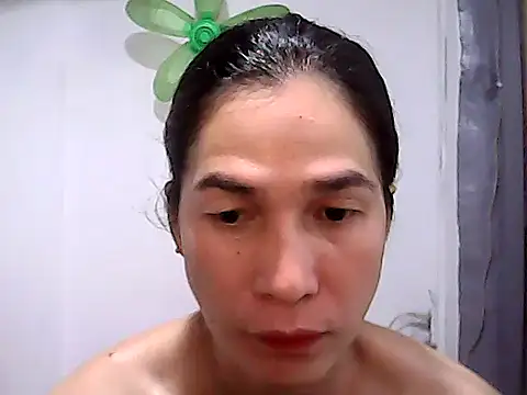 BigDickTrans online show from 5, 5, 2026