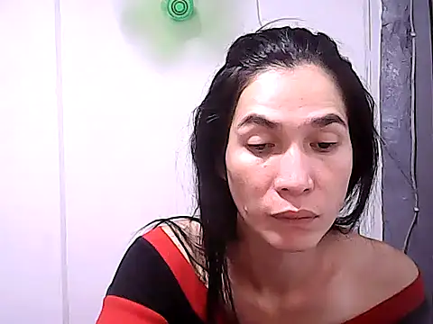 BigDickTrans online show from 14, 1, 2026