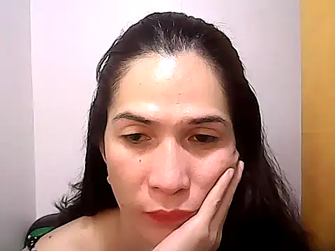 BigDickTrans online show from 21, 2, 2025