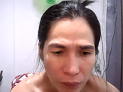 BigDickTrans online show from 24, 2, 2026