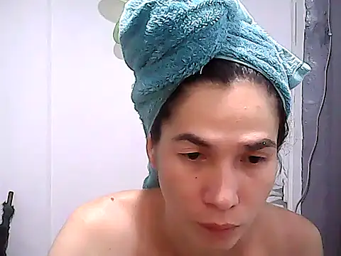 BigDickTrans online show from 19, 2, 2026