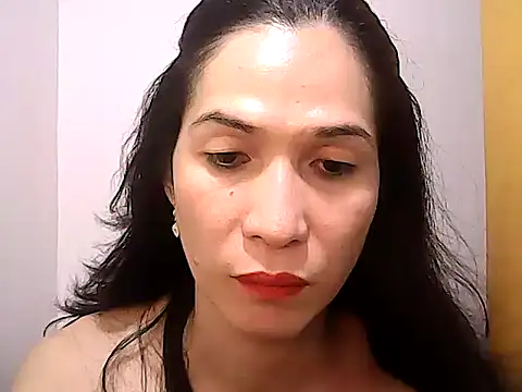 BigDickTrans online show from 22, 2, 2025