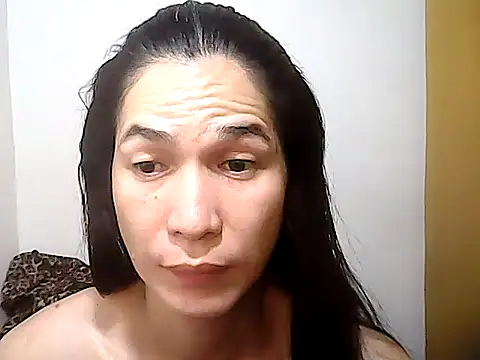 BigDickTrans online show from 9, 9, 2025