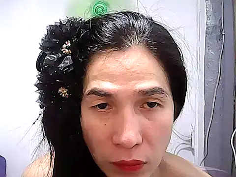 BigDickTrans online show from 1, 3, 2026