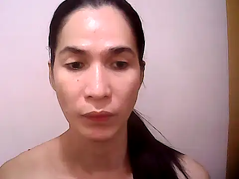 BigDickTrans online show from 10, 10, 2025