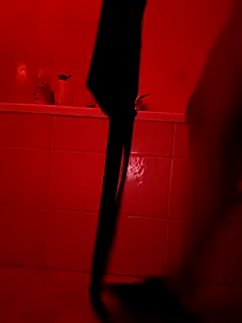 Misspadrona88 online show from 20, 9, 2025