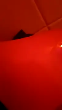 Misspadrona88 online show from 2, 12, 2025