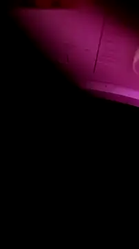 Misspadrona88 online show from 12, 10, 2025