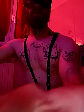 Misspadrona88 online show from 23, 12, 2024