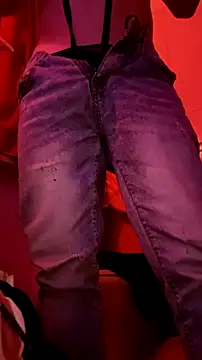 Misspadrona88 online show from 19, 1, 2025