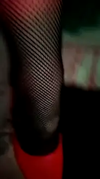 Misspadrona88 online show from 13, 12, 2025