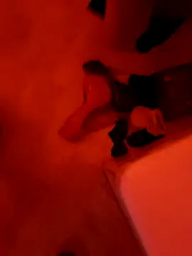 Misspadrona88 online show from 6, 3, 2026