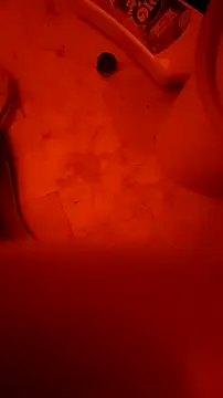 Misspadrona88 online show from 14, 2, 2026