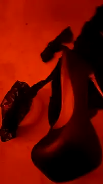 Misspadrona88 online show from 3, 3, 2026