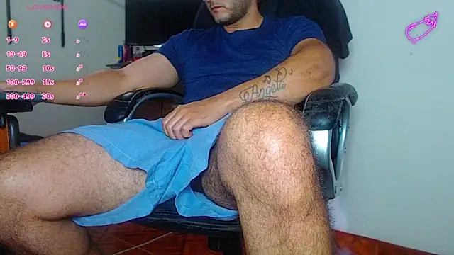 --mAk-- online show from 16, 1, 2025