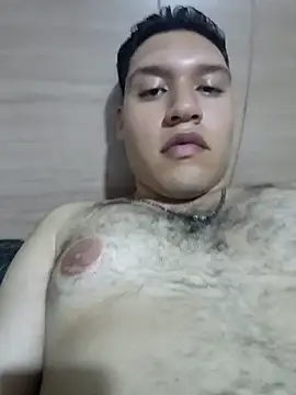 Snapshot of baby18k chatting on 18, 3, 2025 baby18k online show from 18, 3, 2025