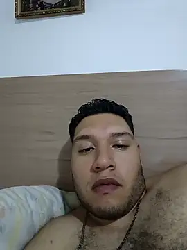 Snapshot of baby18k chatting on 13, 3, 2025 baby18k online show from 13, 3, 2025