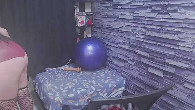 Cruela deviil online show from 12, 10, 2025