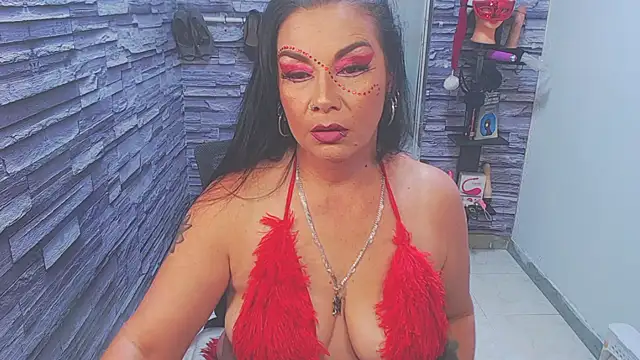 Cruela deviil online show from 15, 1, 2026