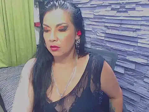 Cruela deviil online show from 27, 2, 2025