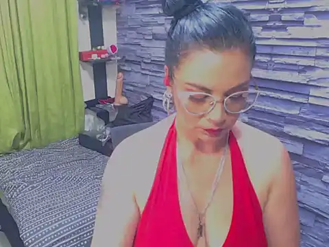 Cruela deviil online show from 5, 3, 2025