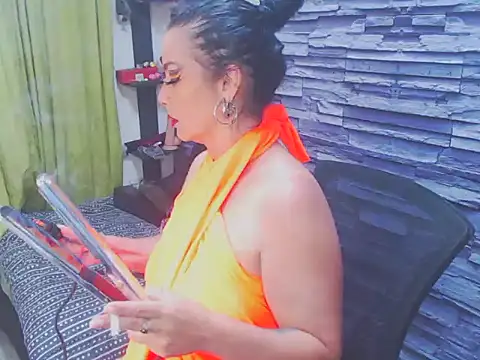 Cruela deviil online show from 24, 1, 2025