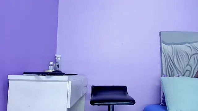 Angel Avni online show from 10, 9, 2025