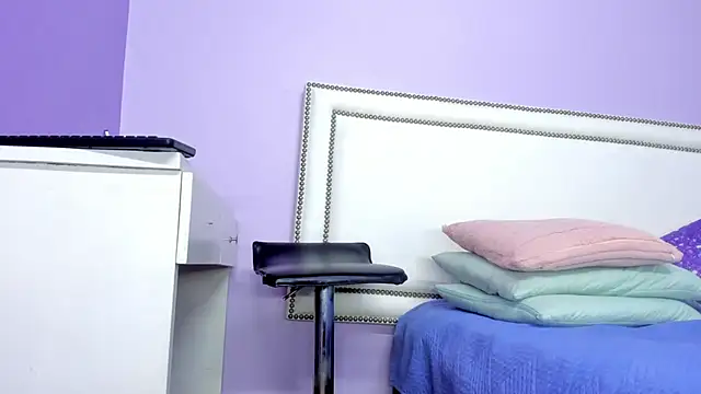 Angel Avni online show from 14, 10, 2025