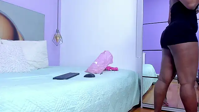Angel Avni online show from 20, 3, 2025