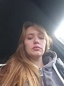 PrettieKate online show from 7, 3, 2026