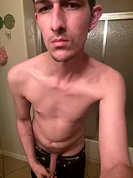 YounngStallion69 online show from 2, 12, 2025