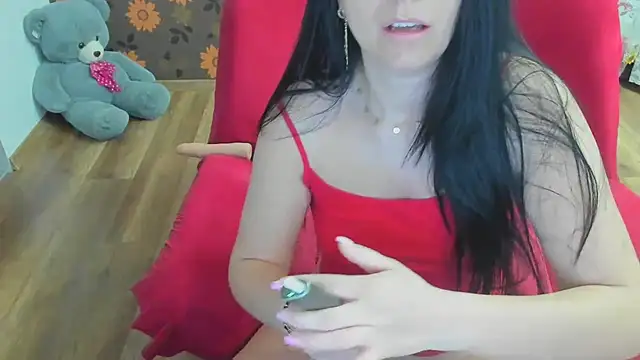 hellensweet25 online show from 4, 3, 2026