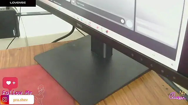 aliyadsouza online show from 28, 2, 2026